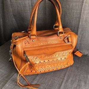 Rebecca Minkoff Purse/cross body